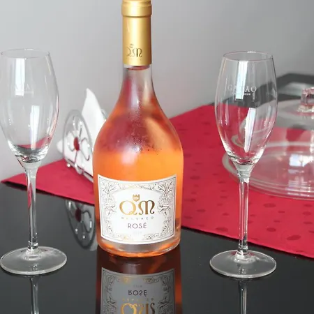 Apartment Ricardo Rolao Vista Mar - Edificio Oasis - Bedrooms Faro