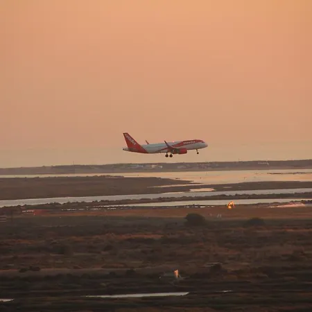 Apartment Ricardo Rolao Vista Mar - Edificio Oasis - Bedrooms *