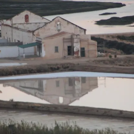 Ricardo Rolao Vista Mar - Edificio Oasis - Bedrooms Apartment *