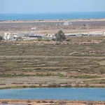 Διαμέρισμα Ricardo Rolao Vista Mar - Edificio Oasis - Bedrooms *
