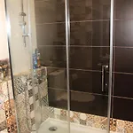 Lejlighed Ricardo Rolao Vista Mar - Edificio Oasis - Bedrooms