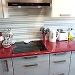 Διαμέρισμα Ricardo Rolao Vista Mar - Edificio Oasis - Bedrooms *