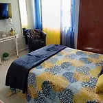 Ricardo Rolao Vista Mar - Edificio Oasis - Bedrooms Lejlighed *