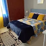 Ricardo Rolao Vista Mar - Edificio Oasis - Bedrooms *