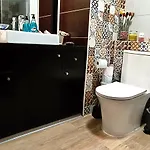 דירה Ricardo Rolao Vista Mar - Edificio Oasis - Bedrooms *