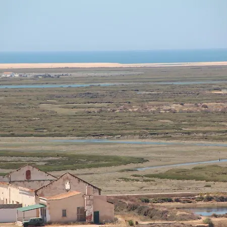 Apartament Ricardo Rolao Vista Mar - Edificio Oasis - Bedrooms