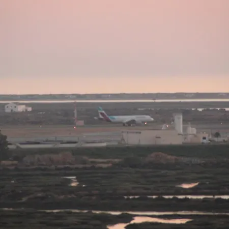 Ricardo Rolao Vista Mar - Edificio Oasis - Bedrooms