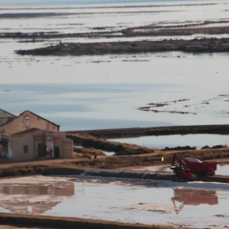 Ricardo Rolao Vista Mar - Edificio Oasis - Bedrooms Апартаменты Фару