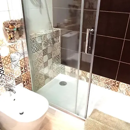 Ricardo Rolao Vista Mar - Edificio Oasis - Bedrooms