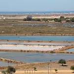 Ricardo Rolao Vista Mar - Edificio Oasis - Bedrooms Appartement District de Faro