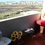 Ricardo Rolao Vista Mar - Edificio Oasis - Bedrooms Appartement *