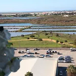 Appartement Ricardo Rolao Vista Mar - Edificio Oasis - Bedrooms